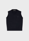 8N4M92 4M0HZ/0930 EMPORIO ARMANI