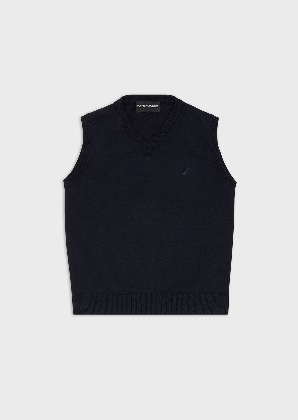 8N4M92 4M0HZ/0930 EMPORIO ARMANI