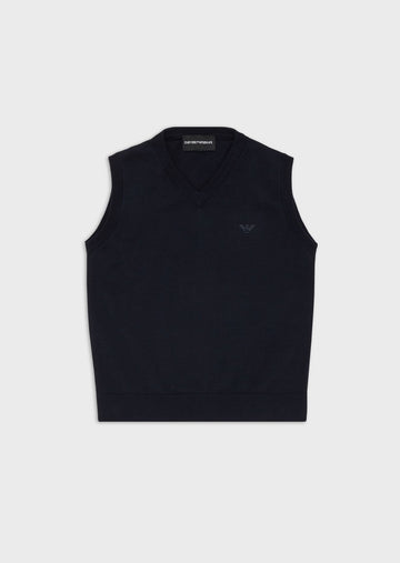 8N4M92 4M0HZ/0930 EMPORIO ARMANI