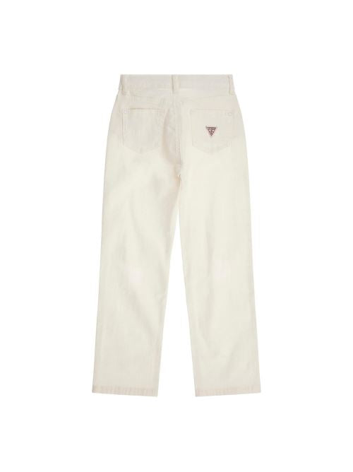 J3GB07WE620/G011 GUESS