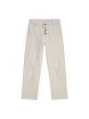 J3GB07WE620/G011 GUESS