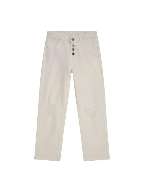 J3GB07WE620/G011 GUESS