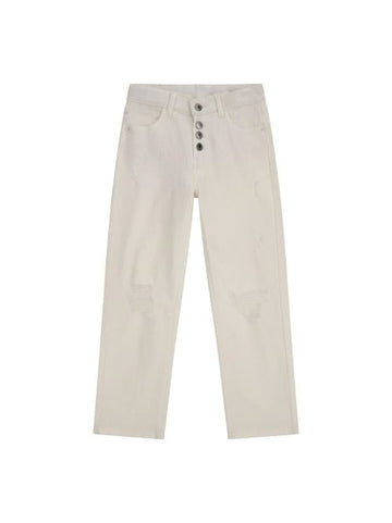J3GB07WE620/G011 GUESS