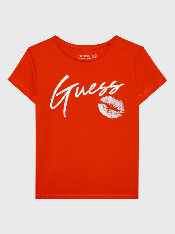 J3RI16K6YW1/G539 GUESS