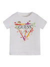 K3GI00K6YW3/G011 GUESS