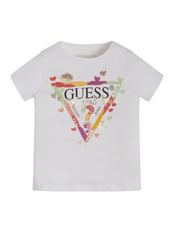 K3GI00K6YW3/G011 GUESS