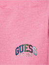 K3RQ11KA6R0/G66S GUESS
