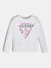 K84I18K8HM0/A000 GUESS