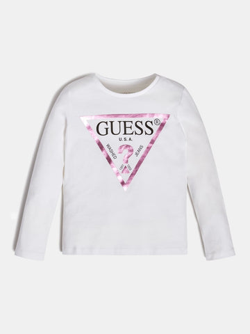 K84I18K8HM0/A000 GUESS