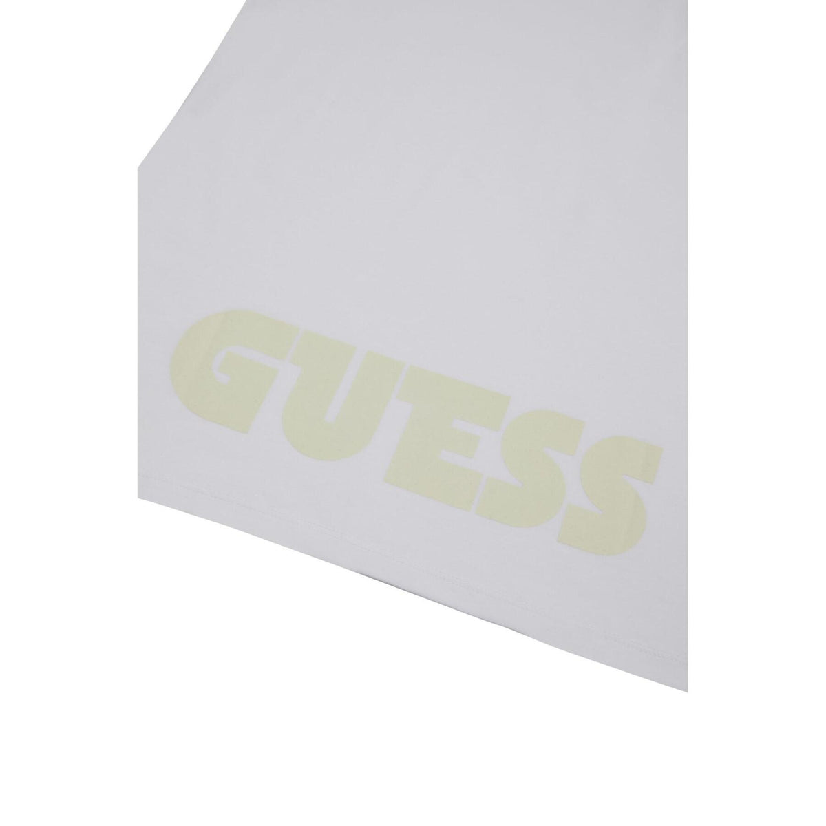 L3GI27K6YW1/G011 GUESS