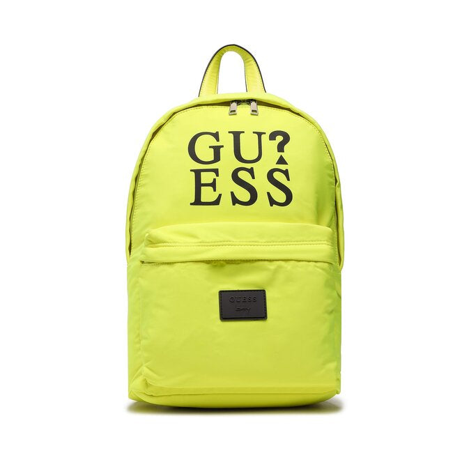 L3RZ01WFER0/G8FX GUESS