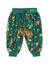 K04204/678 KENZO