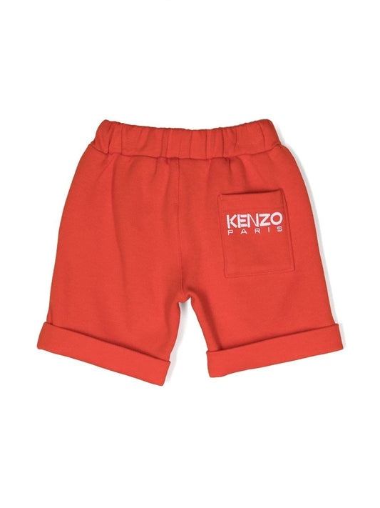 K04210/987 KENZO