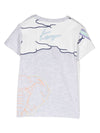 K05456/A10 KENZO
