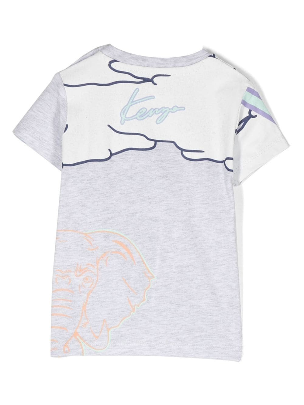 K05456/A10 KENZO