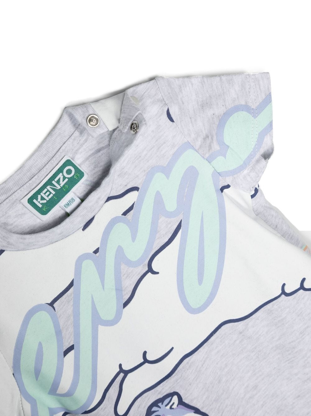 K05456/A10 KENZO