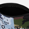 POCHETTE ALINE SPONGE 