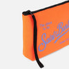 POCHETTE ALINE SPONGE 