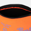 POCHETTE ALINE SPONGE 