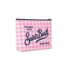 POCHETTE ALINE SPONGE 