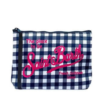 POCHETTE ALINE SPONGE 