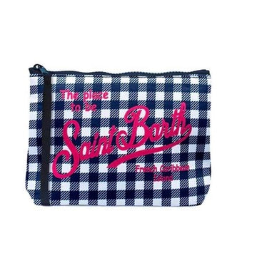 POCHETTE ALINE SPONGE 