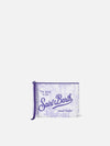 POCHETTE ALINE SPONGE 