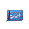POCHETTE ALINE SPONGE 