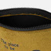 POCHETTE ALINE SPONGE 