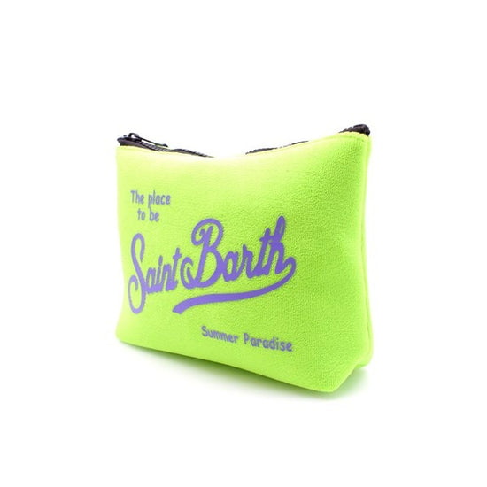 ALINE SPONGE 04197D 