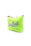 ALINE SPONGE 04197D 
