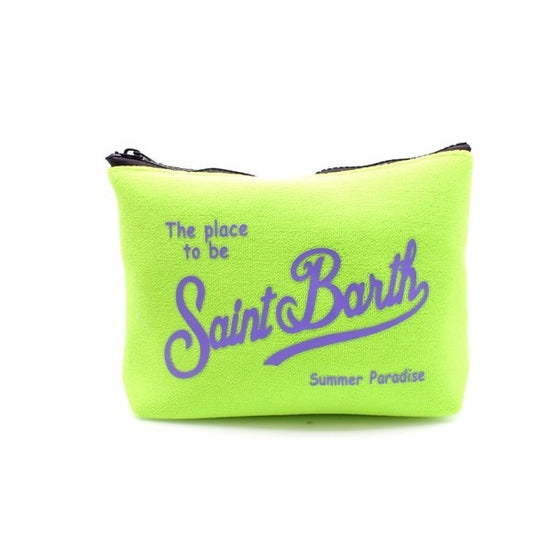 ALINE SPONGE 04197D 