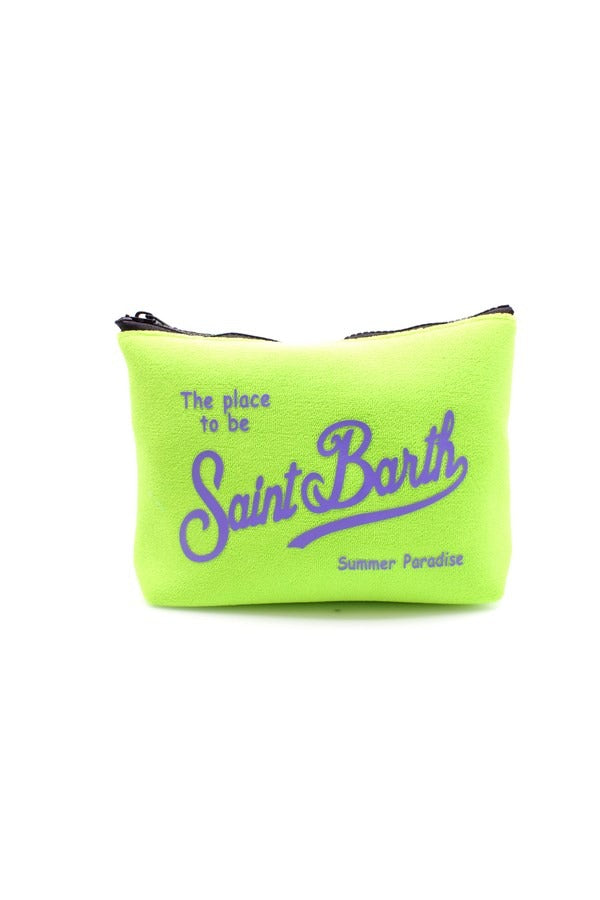 ALINE SPONGE 04197D 