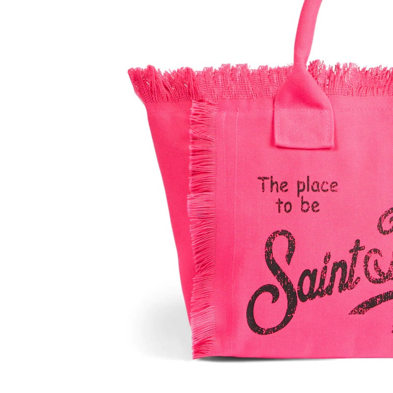 BORSA COLETTE 