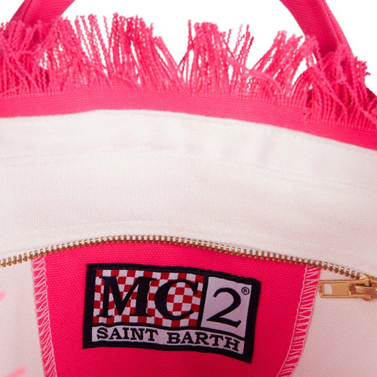 BORSA COLETTE 