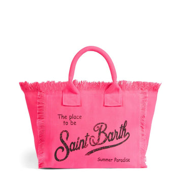 BORSA COLETTE 