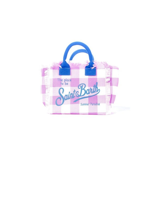 BORSA COLETTE 