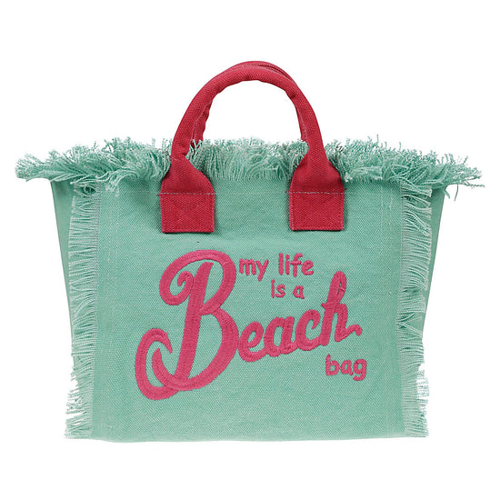 BORSA COLETTE 