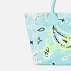 BORSA COLETTE 