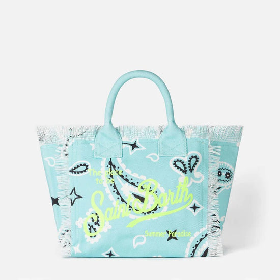 BORSA COLETTE 
