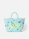 BORSA COLETTE 