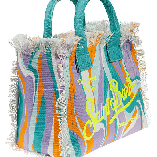 BORSA COLETTE 