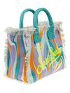 BORSA COLETTE 