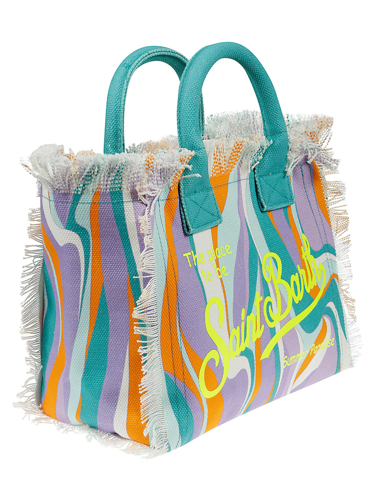 BORSA COLETTE 