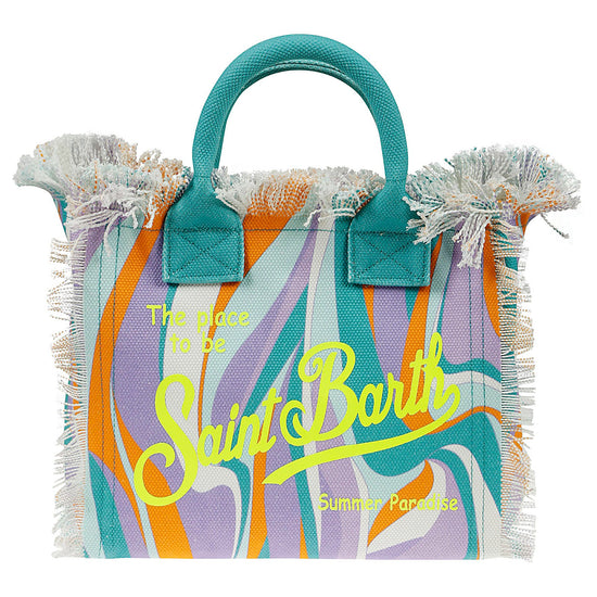 BORSA COLETTE 