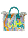 BORSA COLETTE 