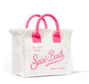 BORSA COLETTE 