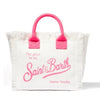 BORSA COLETTE 