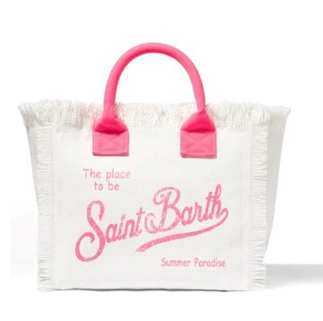 BORSA COLETTE 