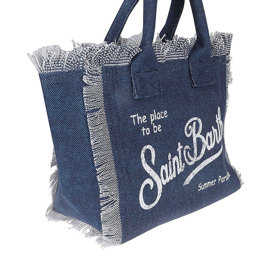 BORSA COLETTE 